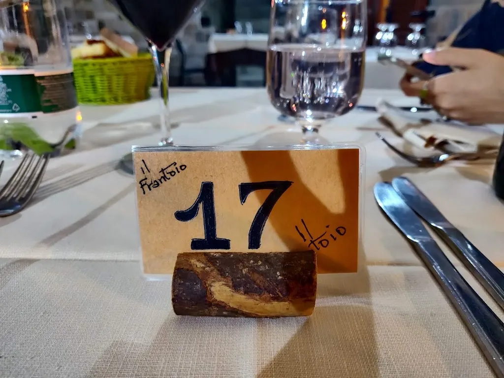 Menu_Albergo Ristorante Il Frantoio_Pietrapertosa_image_5