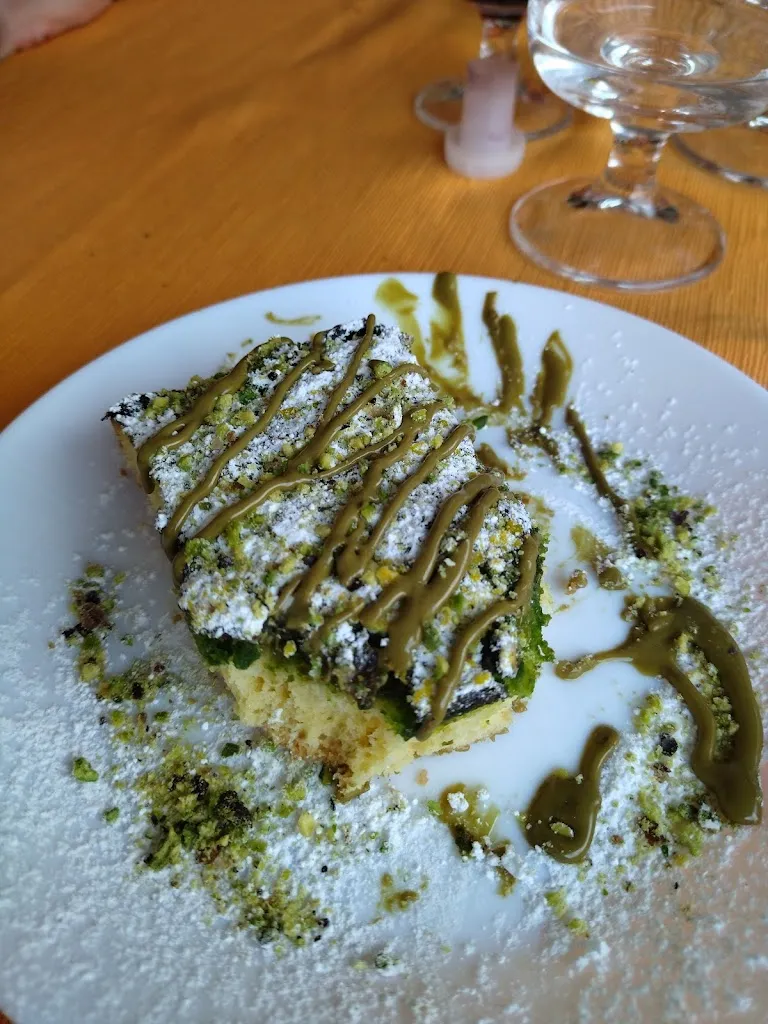 Menu_Albergo Ristorante Il Frantoio_Pietrapertosa_image_6