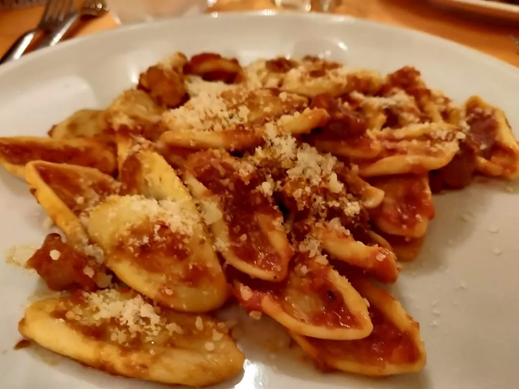 Menu_Albergo Ristorante Il Frantoio_Pietrapertosa_image_8