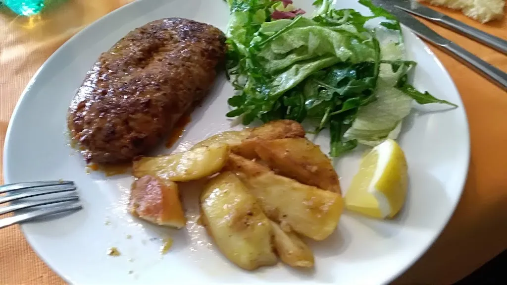 Menu_Albergo Ristorante Il Frantoio_Pietrapertosa_image_9