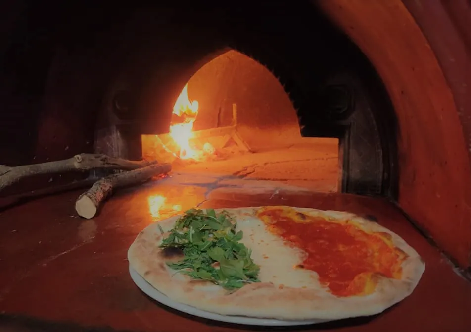 Albergo Ristorante Il Frantoio_Pietrapertosa_slider_image_2