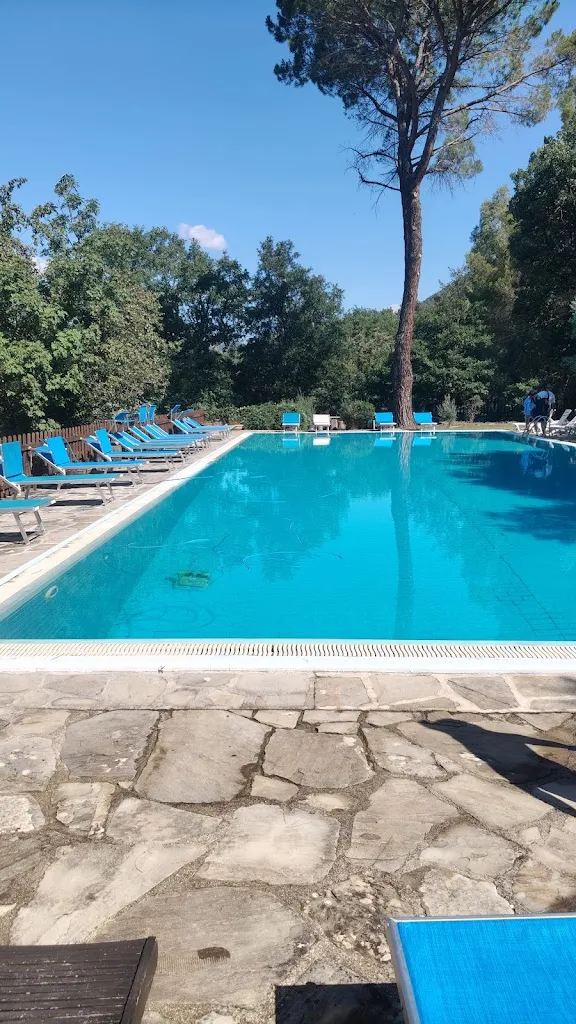 Floriano Murianni_La Casa di Caccia_Pietrapertosa_review