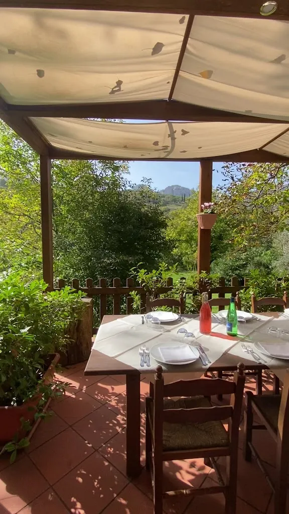 La Casa di Caccia_Pietrapertosa_slider_image_2