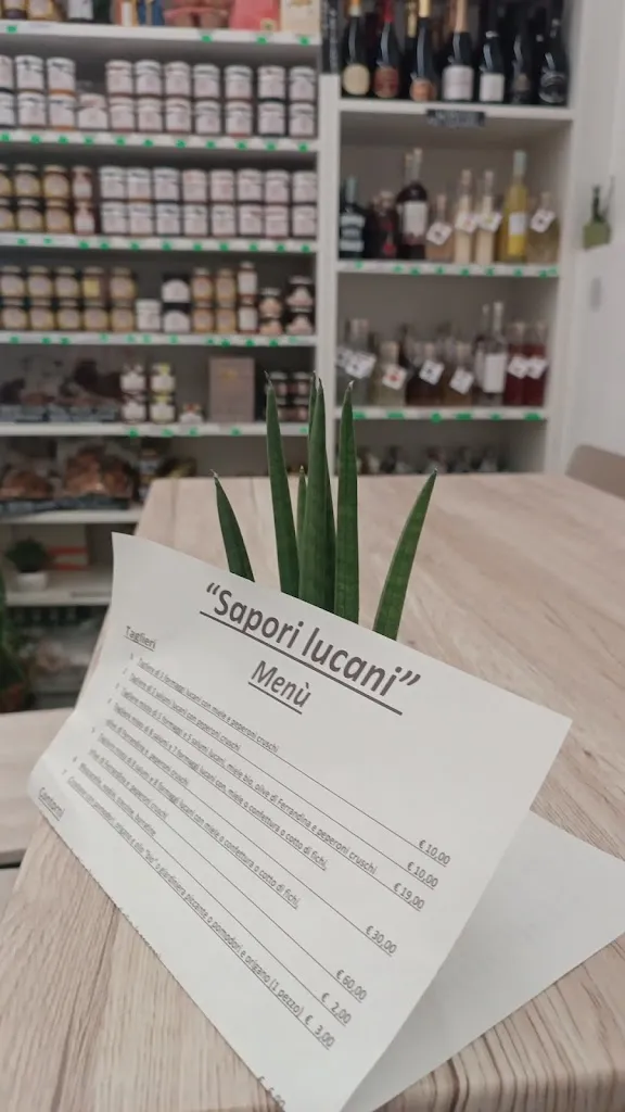 Menu_Petra Sapori Lucani_Pietrapertosa_image_1