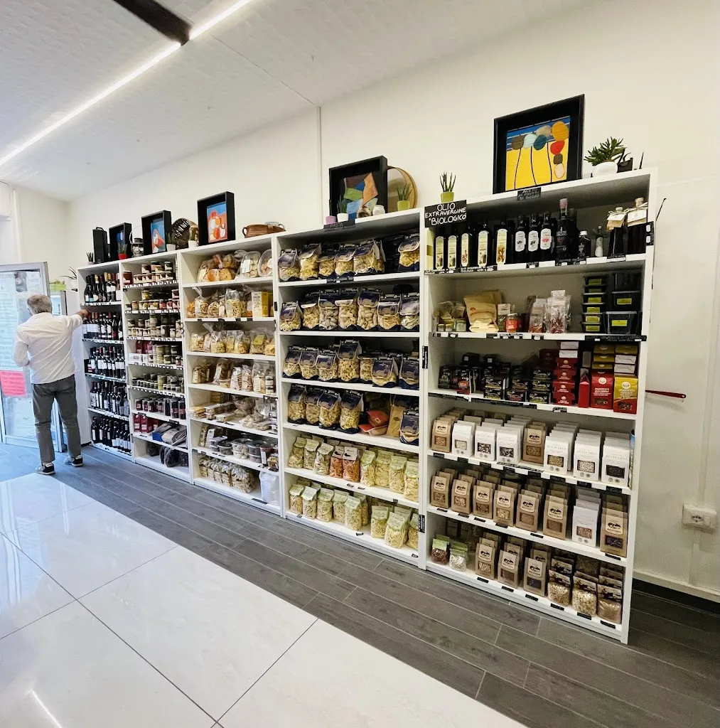 Marianna Bonomi_Petra Sapori Lucani_Pietrapertosa_review