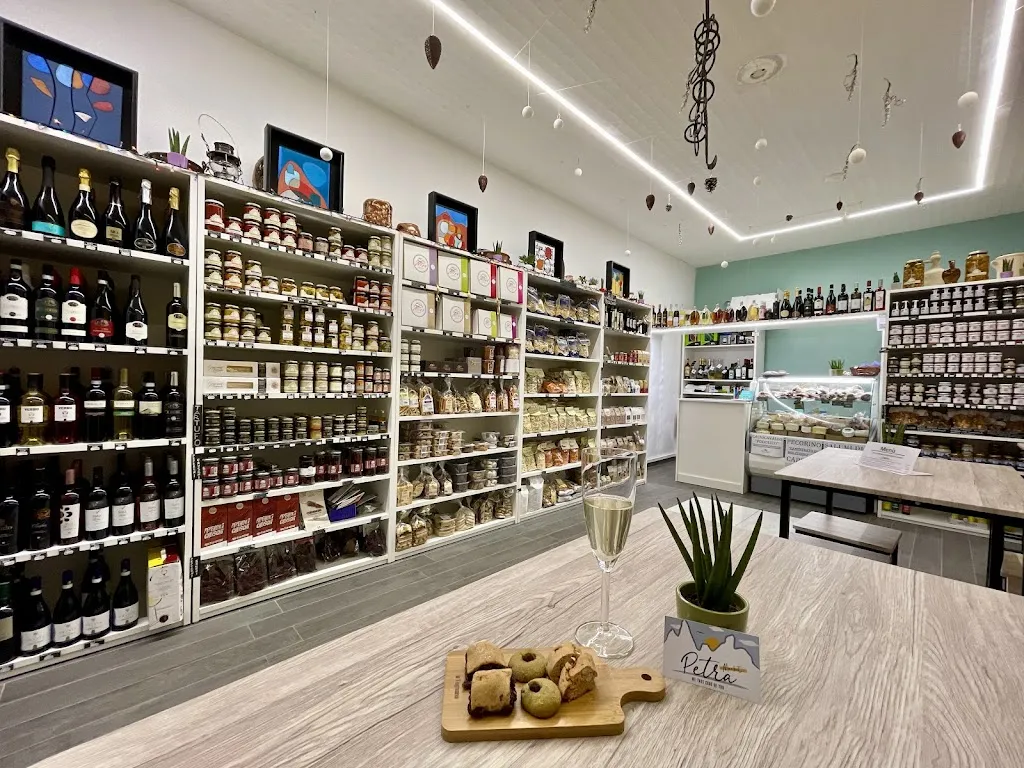 Petra Sapori Lucani_Pietrapertosa_slider_image_1