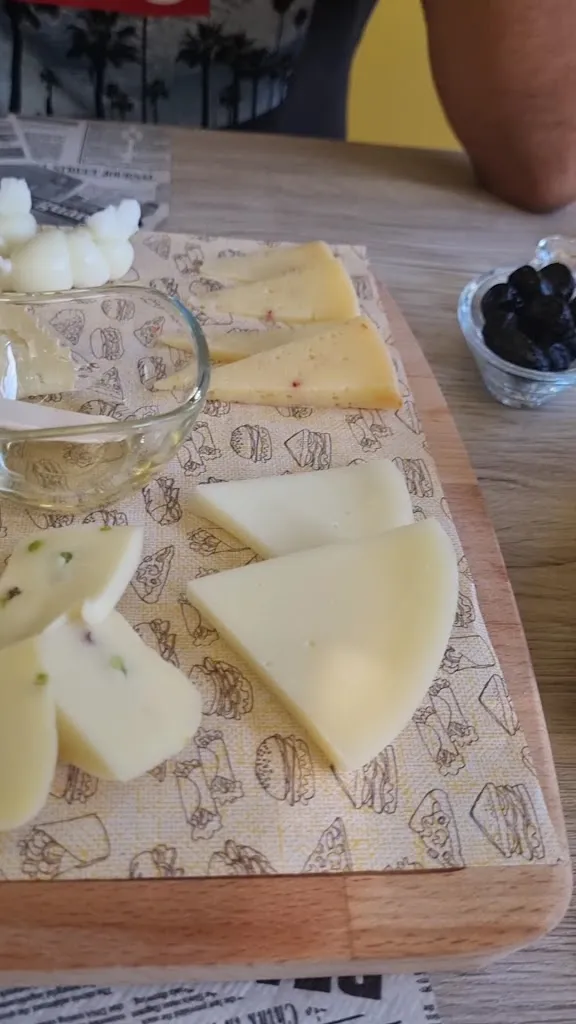 Petra Sapori Lucani_Pietrapertosa_slider_image_2