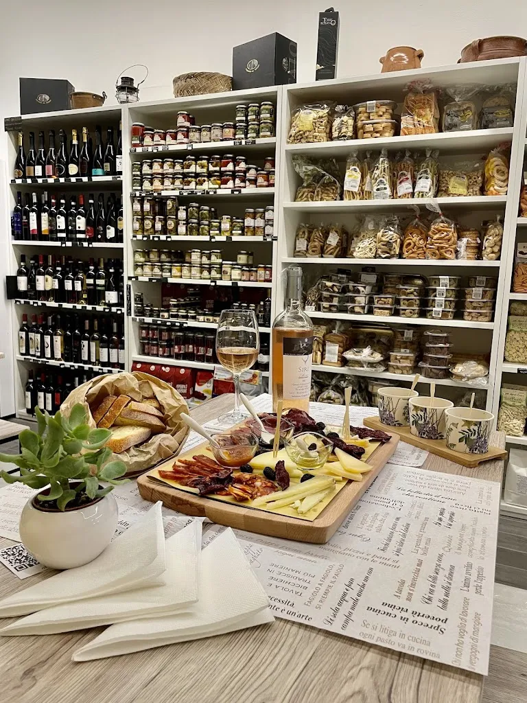 Petra Sapori Lucani_Pietrapertosa_slider_image_3