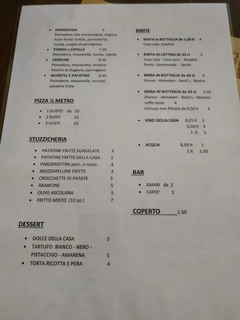 Menu_Pizzeria Baronetto_Pietrapertosa_image_1