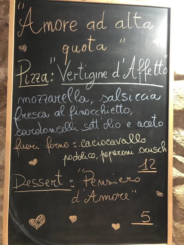 Menu_Pizzeria Baronetto_Pietrapertosa_image_2