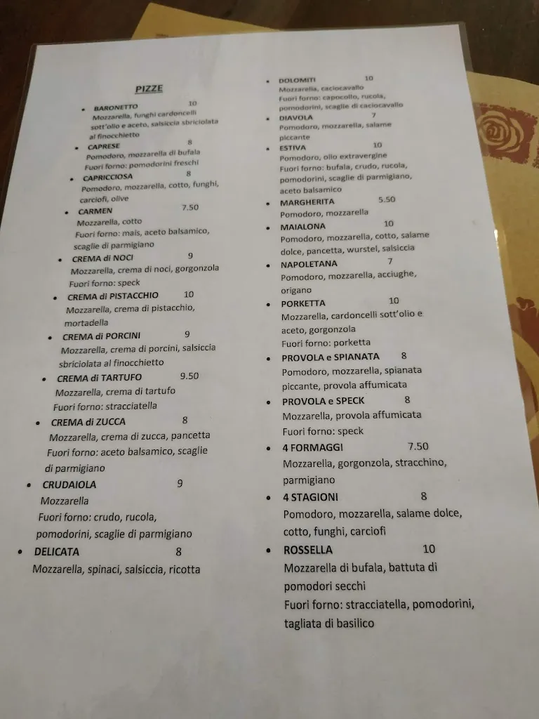 Menu_Pizzeria Baronetto_Pietrapertosa_image_3