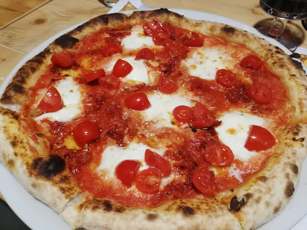 Menu_Pizzeria Baronetto_Pietrapertosa_image_4