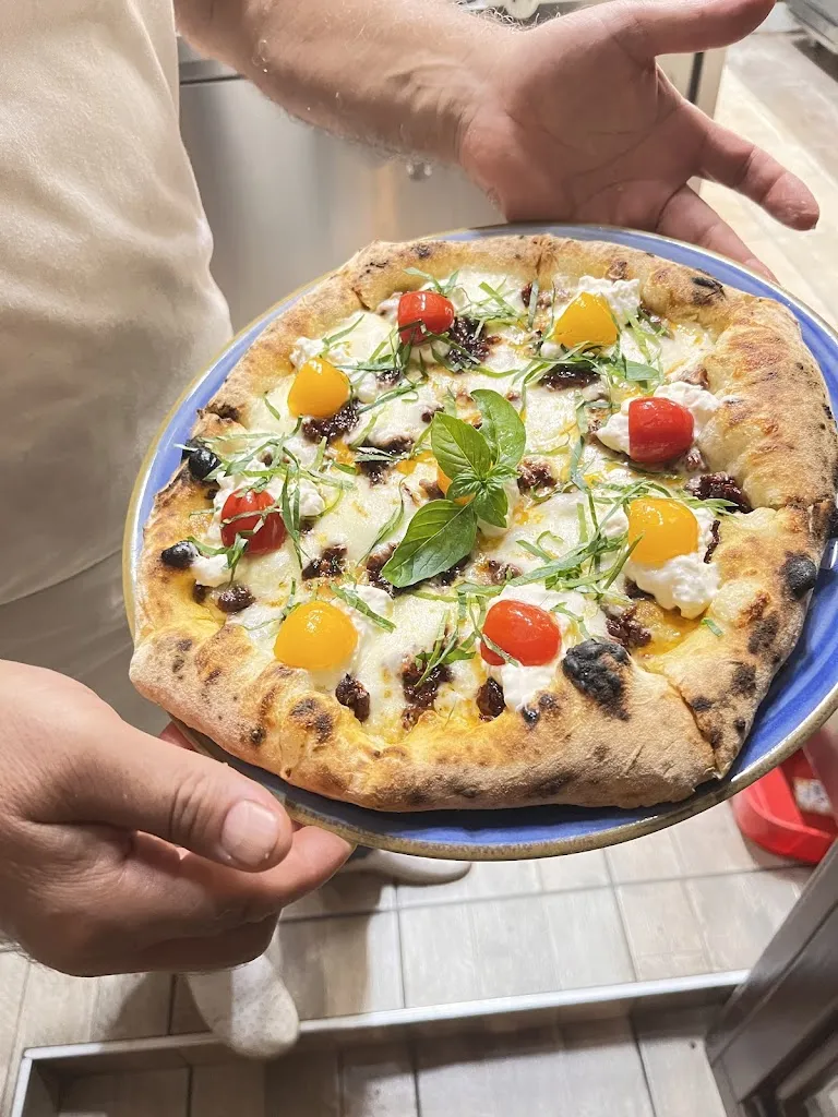 Menu_Pizzeria Baronetto_Pietrapertosa_image_5