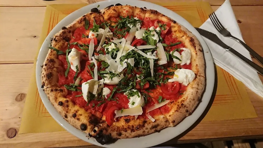 Menu_Pizzeria Baronetto_Pietrapertosa_image_7