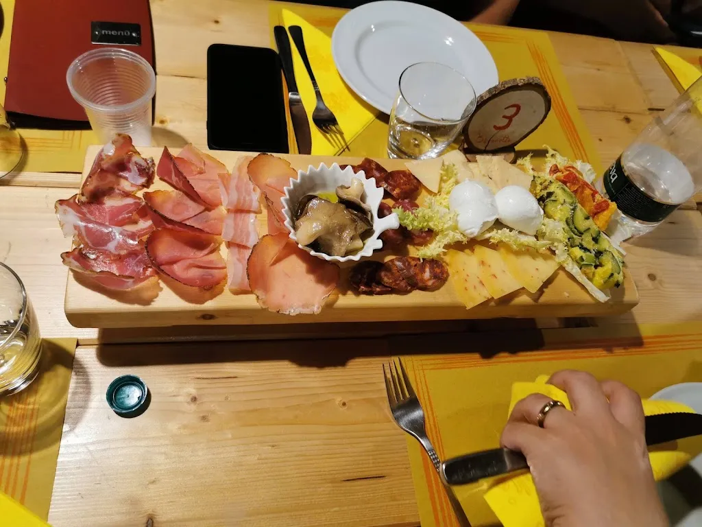 Menu_Pizzeria Baronetto_Pietrapertosa_image_8