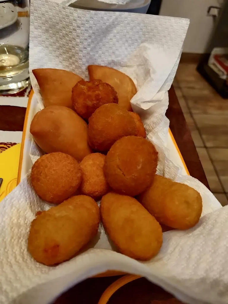 Menu_Pizzeria Baronetto_Pietrapertosa_image_9