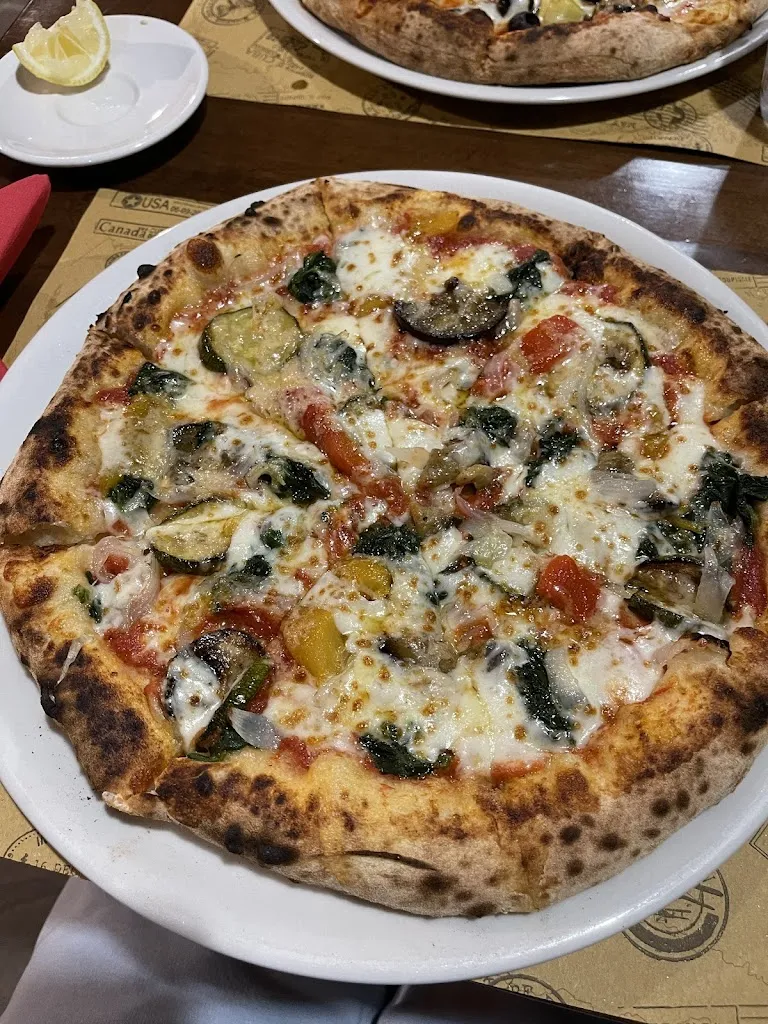 Rashid Ramdan_Pizzeria Baronetto_Pietrapertosa_review