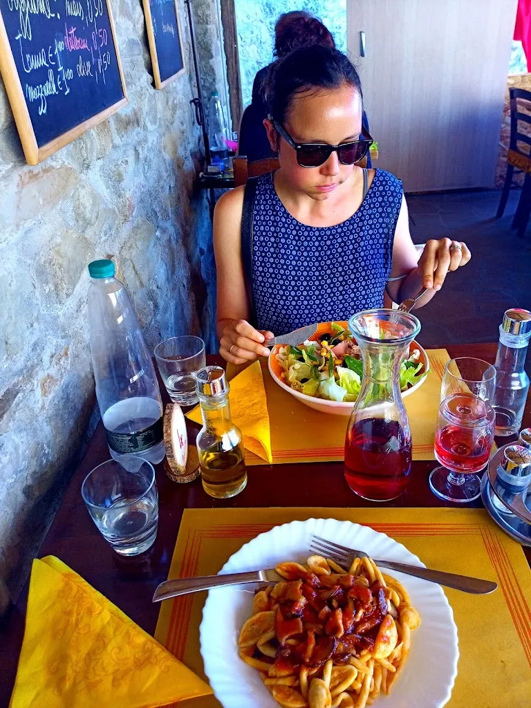 Jonathan Oettlé_Pizzeria Baronetto_Pietrapertosa_review