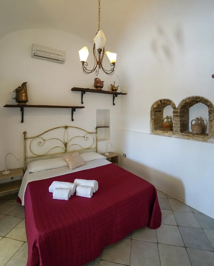 Tenuta San Tommaso_Pisticci_slider_image_2