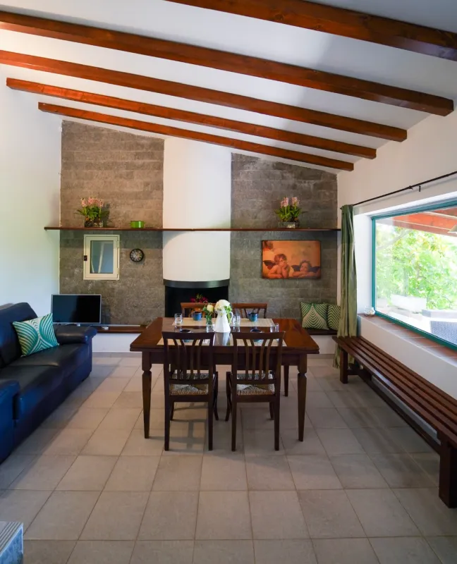 Tenuta San Tommaso_Pisticci_slider_image_3