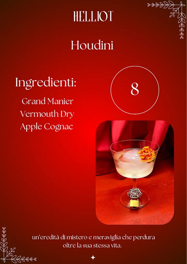 Menu_Helliot lounge & bistrot_Paterno_image_1