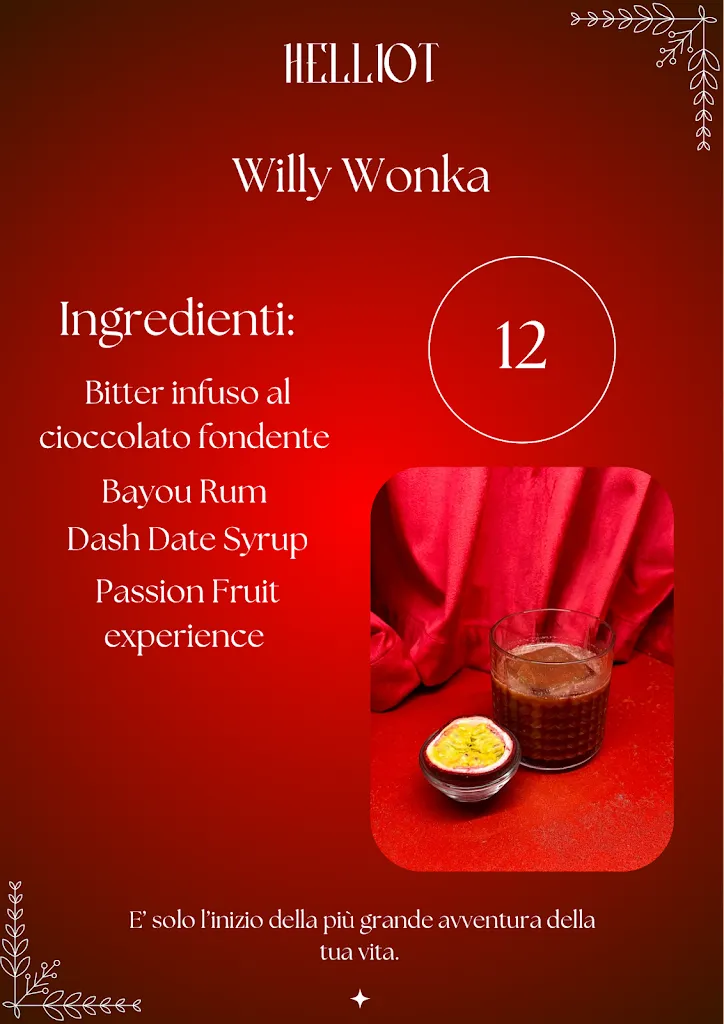 Menu_Helliot lounge & bistrot_Paterno_image_2