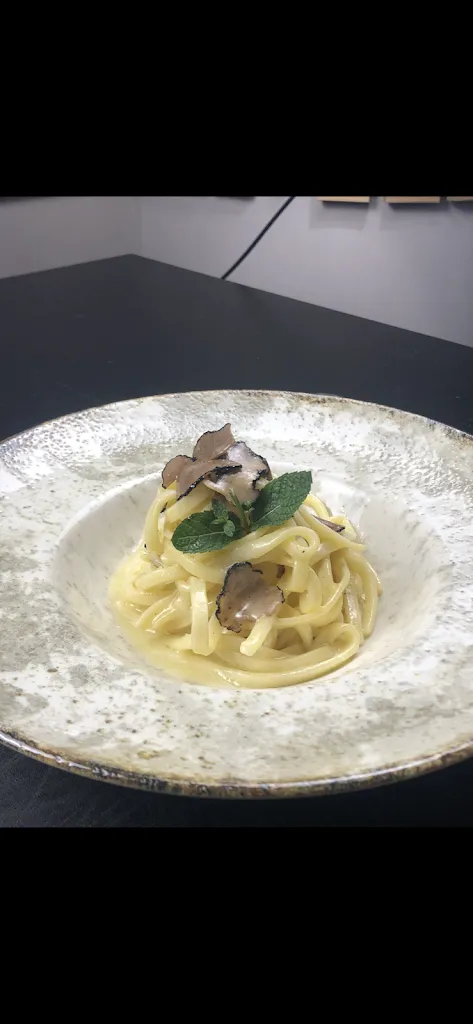 Menu_Helliot lounge & bistrot_Paterno_image_3