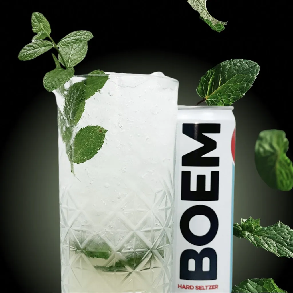 Menu_Helliot lounge & bistrot_Paterno_image_4