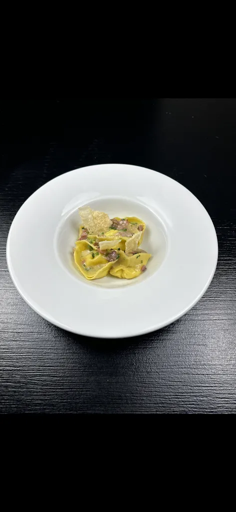 Menu_Helliot lounge & bistrot_Paterno_image_5