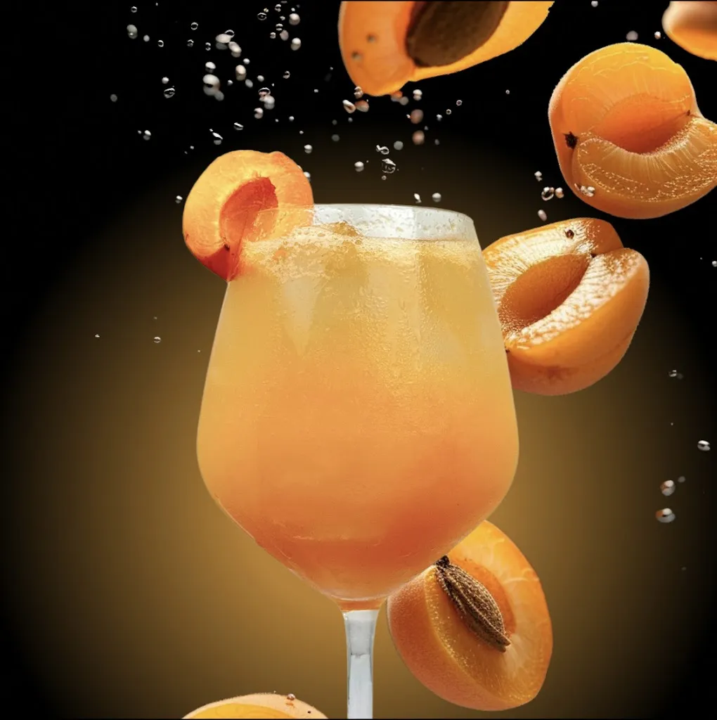 Menu_Helliot lounge & bistrot_Paterno_image_7