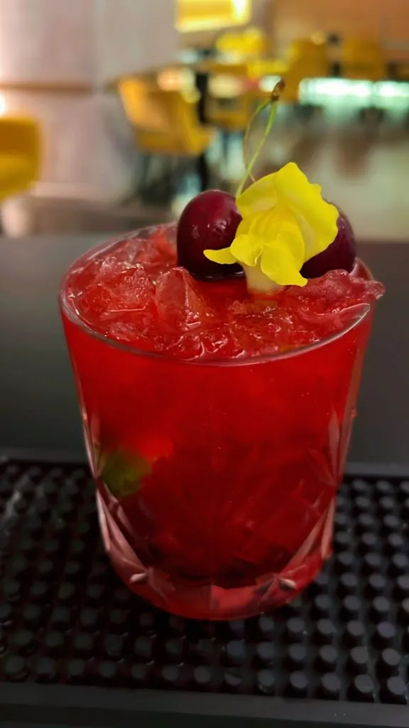 Menu_Helliot lounge & bistrot_Paterno_image_8