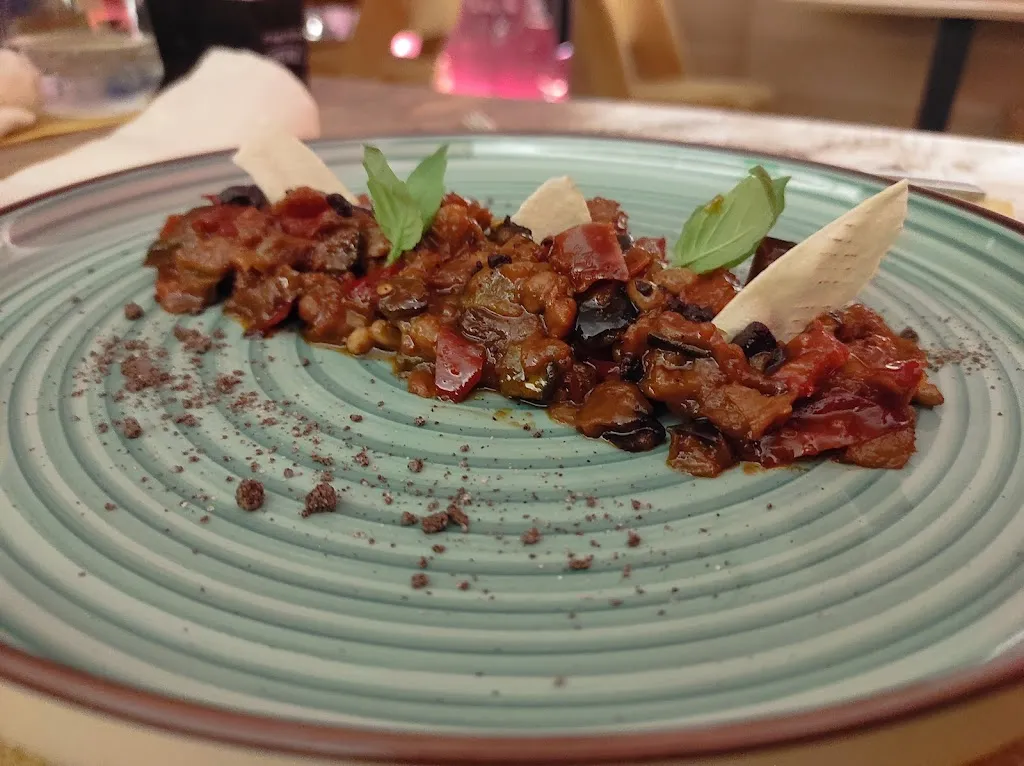 Menu_Helliot lounge & bistrot_Paterno_image_9