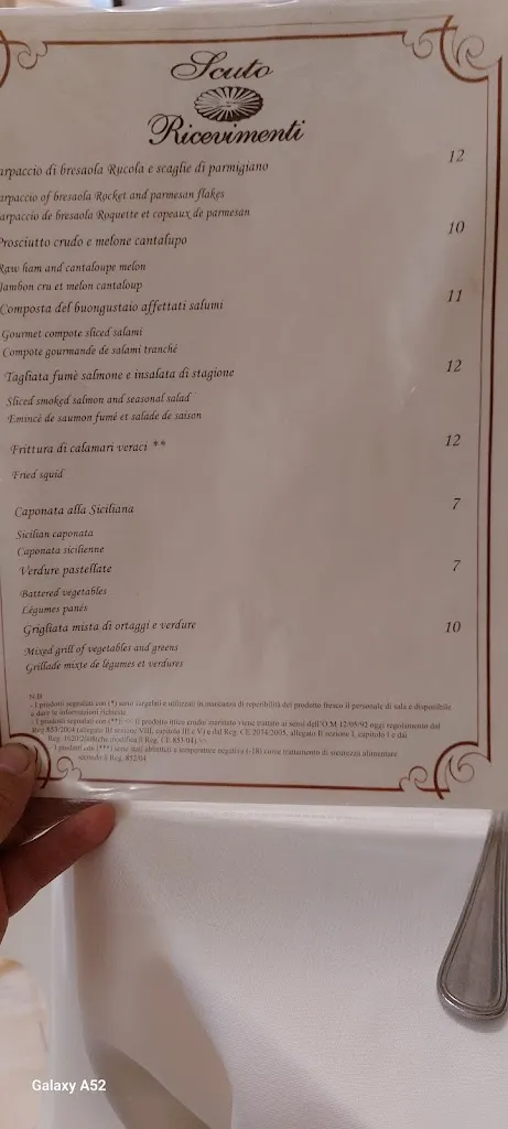 Menu_Ristorante Scuto_Paterno_image_2