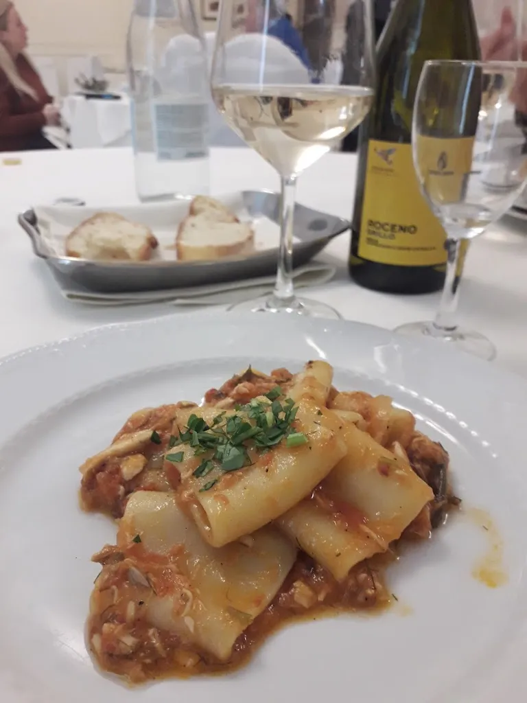 Menu_Ristorante Scuto_Paterno_image_3