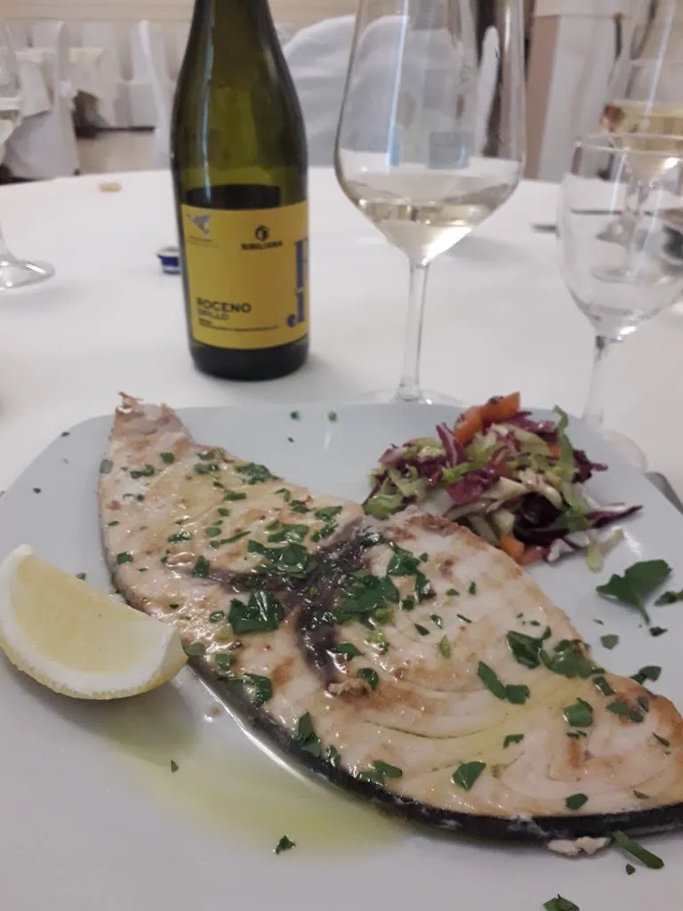 Menu_Ristorante Scuto_Paterno_image_4