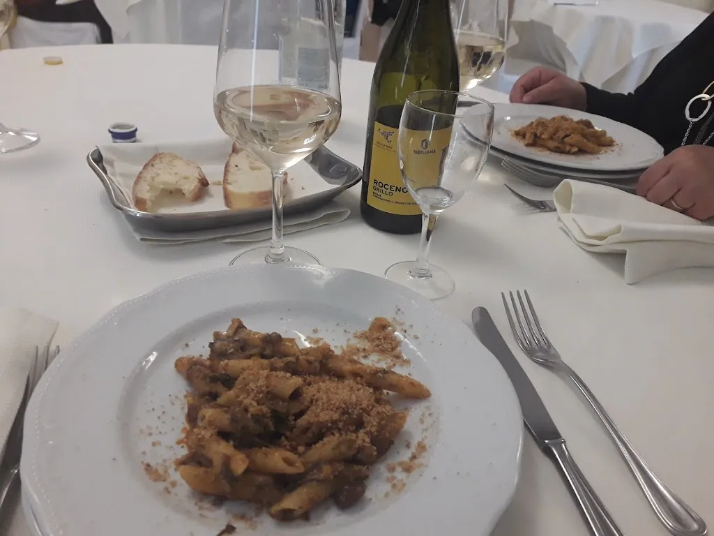 Menu_Ristorante Scuto_Paterno_image_5