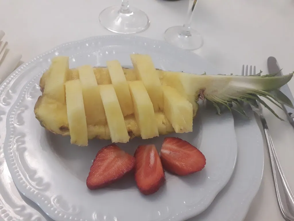 Menu_Ristorante Scuto_Paterno_image_6