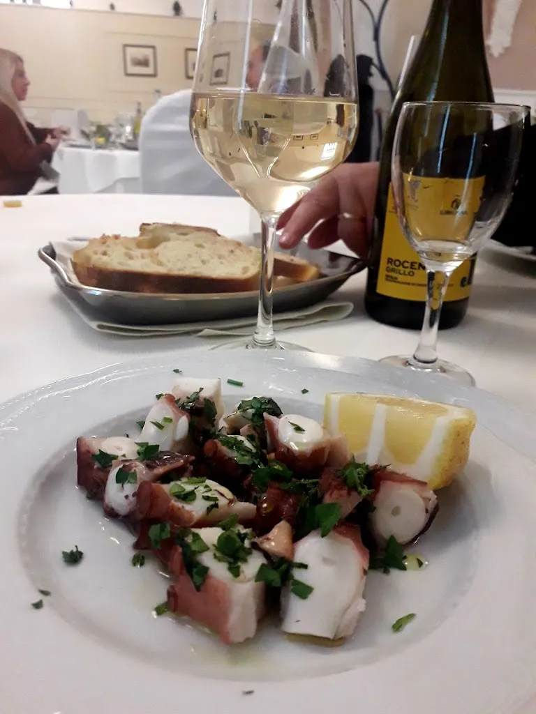 Menu_Ristorante Scuto_Paterno_image_7