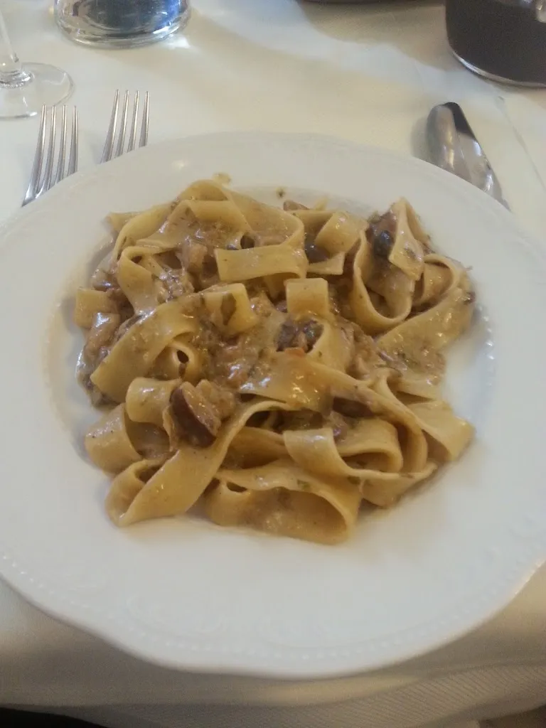 Menu_Ristorante Scuto_Paterno_image_8