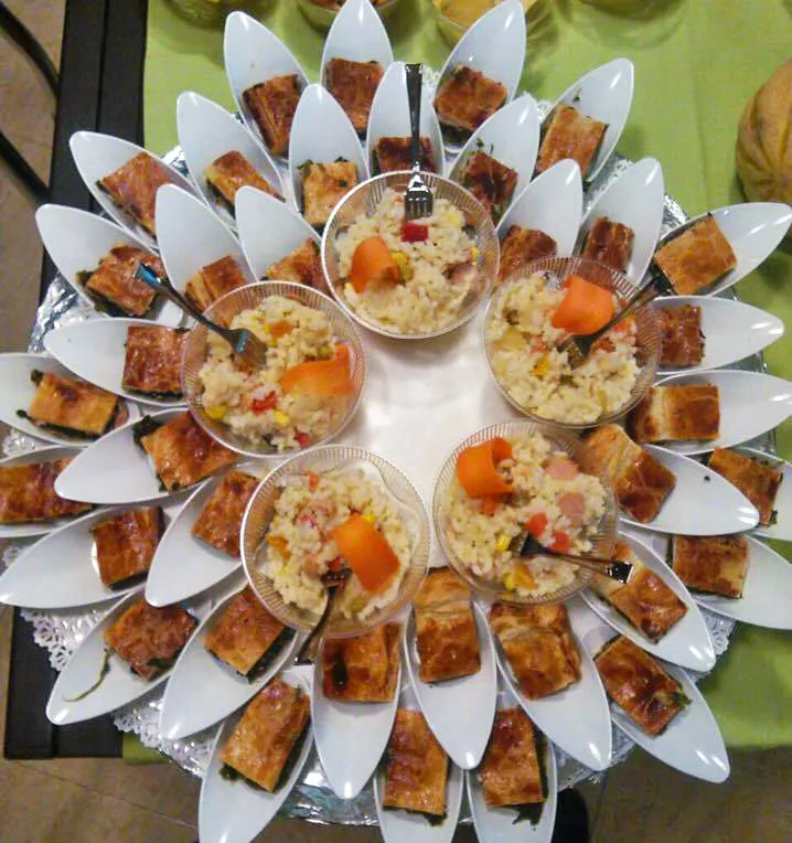 Menu_Ristorante Scuto_Paterno_image_9