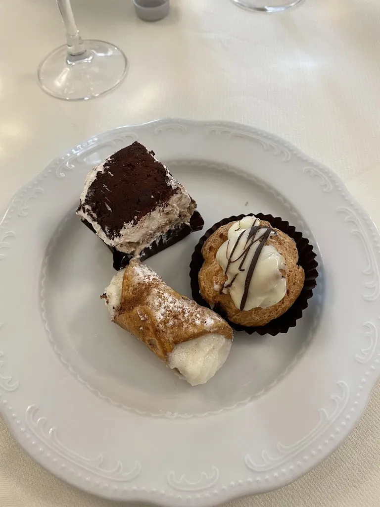 Sarah Falkenrich_Ristorante Scuto_Paterno_review