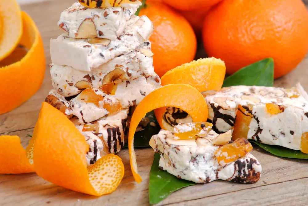 Ristorante Scuto_Paterno_slider_image_2