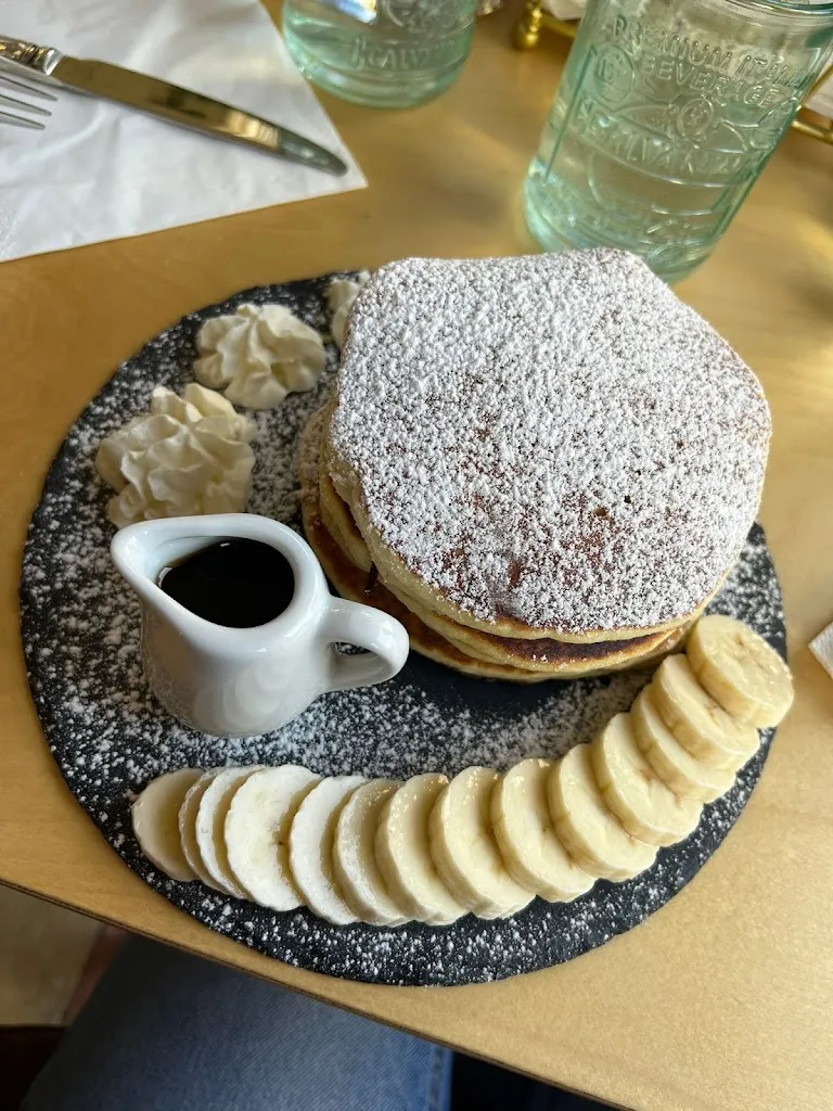 Menu_DROGHERIA BARBERA_Paterno_image_1