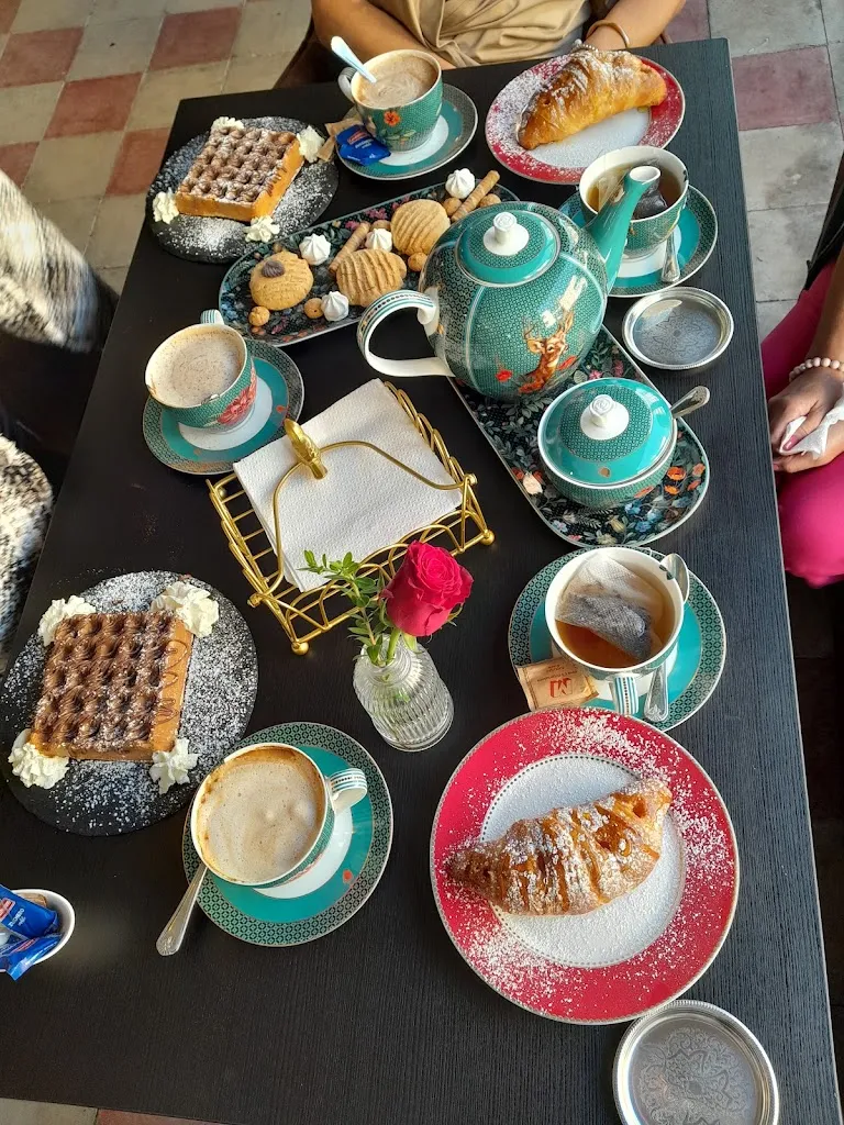 Menu_DROGHERIA BARBERA_Paterno_image_2