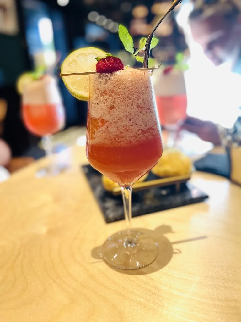 Menu_DROGHERIA BARBERA_Paterno_image_3