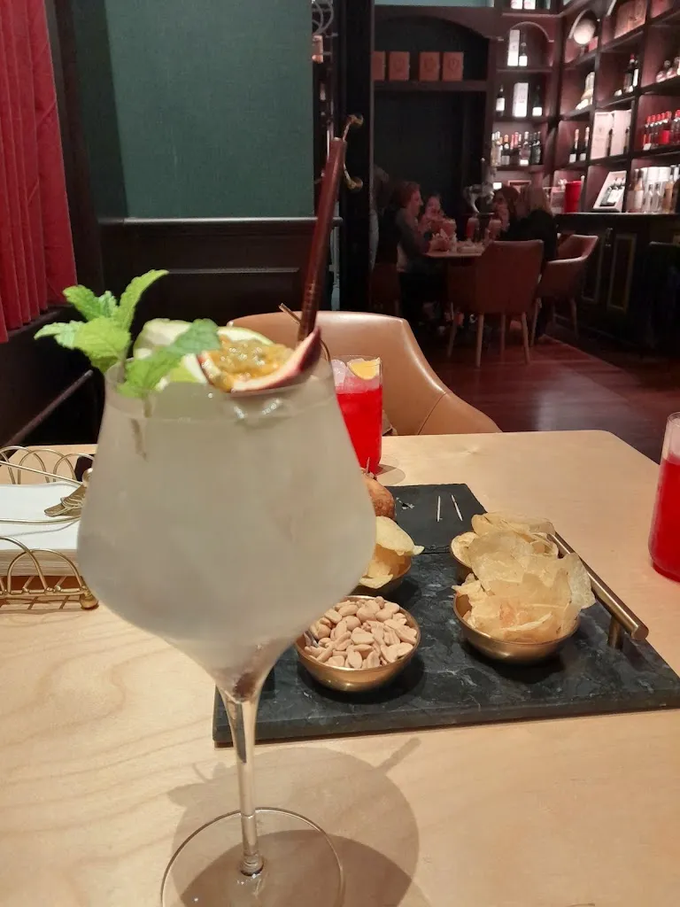 Menu_DROGHERIA BARBERA_Paterno_image_4