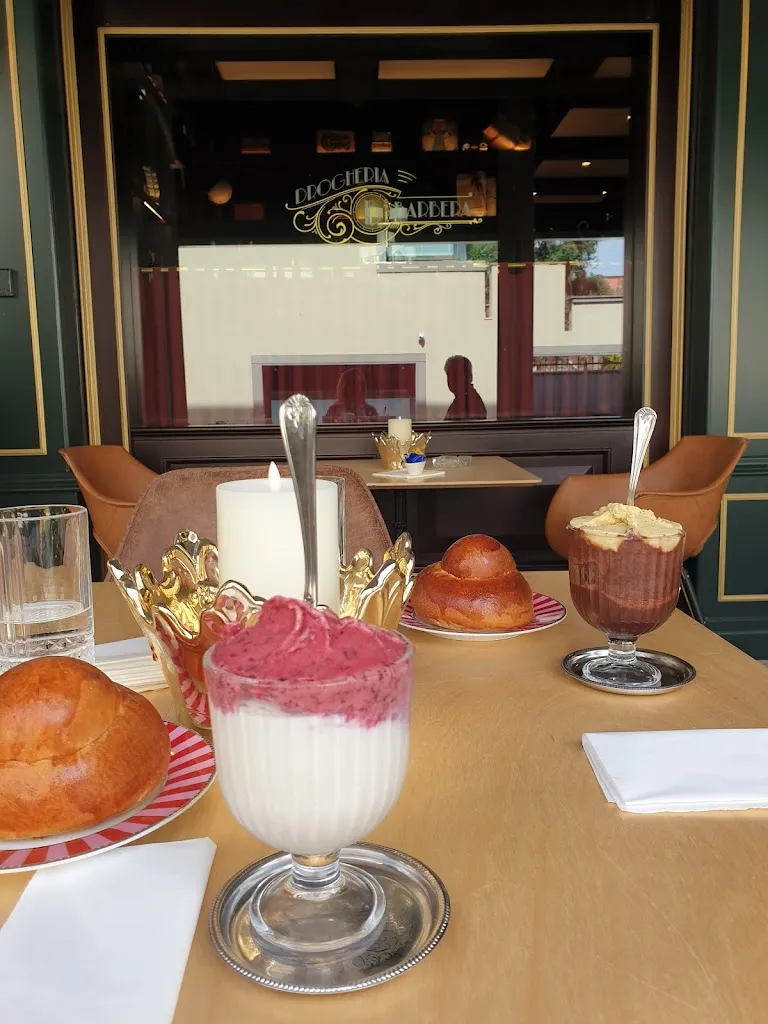 Menu_DROGHERIA BARBERA_Paterno_image_5