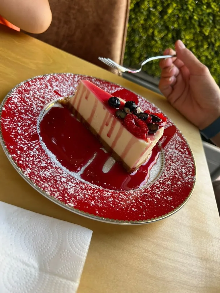 Menu_DROGHERIA BARBERA_Paterno_image_6