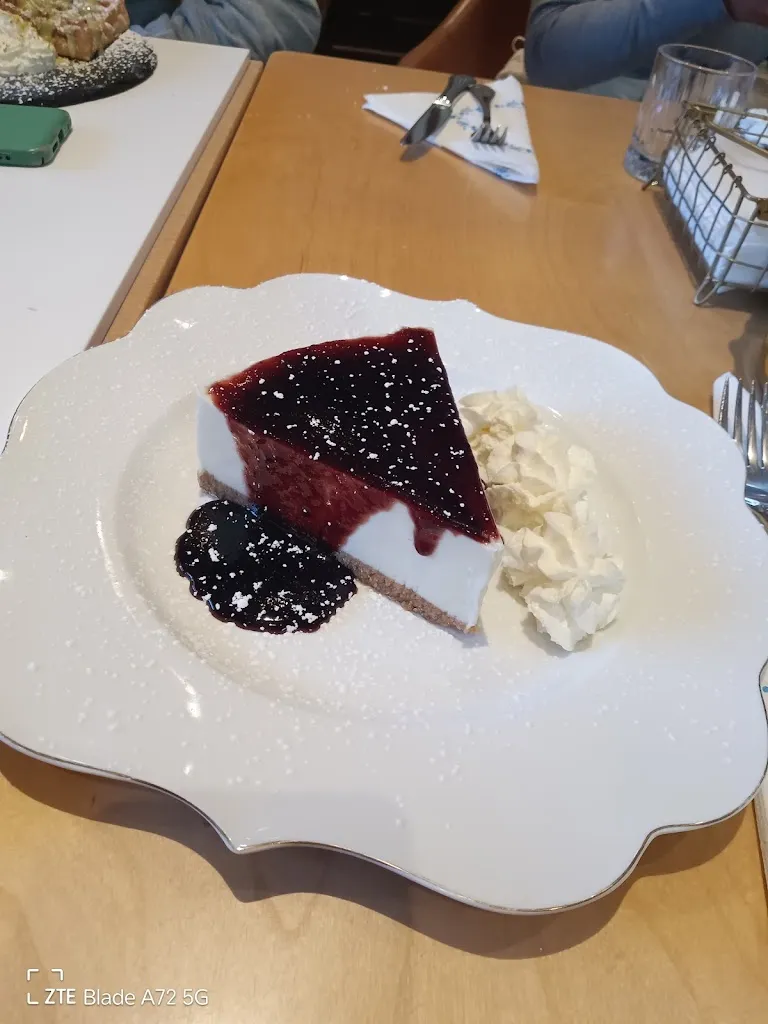 Menu_DROGHERIA BARBERA_Paterno_image_7