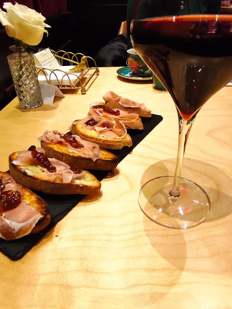 Menu_DROGHERIA BARBERA_Paterno_image_9